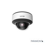 InVid Paramont PAR-P4DRIR28-AI 4MP IP dome (PAR-P4DRIR28-AI)