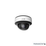 InVid Paramont PAR-P8DRIRA2812-AI 8MP IP dome (PAR-P8DRIRA2812-AI)