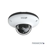 InVid Paramont PAR-P5UFO28NH-AI 5MP IP dome (PAR-P5UFO28NH-AI)