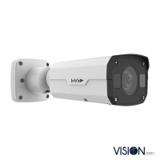 InVid Vision VIS-P4BXIRA27135NH 4MP IP bullet (VIS-P4BXIRA27135NH)