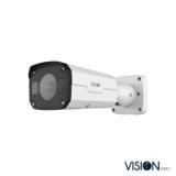 InVid Vision VIS-P5BXIRA27135NH 5MP IP bullet (VIS-P5BXIRA27135NH)