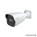 InVid Paramont PAR-P8BIRA2812-LC2 8MP IP bullet (PAR-P8BIRA2812-LC2)