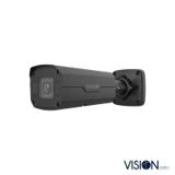 InVid Vision VIS-P5BXIRA27135NHB 5MP IP bullet (VIS-P5BXIRA27135NHB)