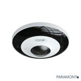 InVid Paramont PAR-P6PANNH 6MP IP panoramic (PAR-P6PANNH)