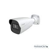 InVid Paramont PAR-P4BIRA2812NH-AI 4MP IP bullet (PAR-P4BIRA2812NH-AI)