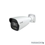 InVid Paramont PAR-P4BIRA2812NH-AIWLT 4MP IP bullet (PAR-P4BIRA2812NH-AIWLT)