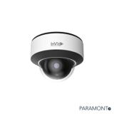 InVid Paramont PAR-P4DRIR28NH-AI 4MP IP dome (PAR-P4DRIR28NH-AI)