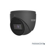InVid Paramont PAR-P5TXIR28B-LC2 5MP IP turret (PAR-P5TXIR28B-LC2)