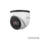 InVid Paramont PAR-P8TXIR28-LC2 8MP IP turret (PAR-P8TXIR28-LC2)