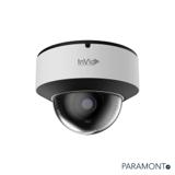 InVid Paramont PAR-P8DRIRA2812-LC2 8MP IP dome (PAR-P8DRIRA2812-LC2)