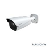 InVid Paramont PAR-P8BIRA2812NH-AI 8MP IP bullet (PAR-P8BIRA2812NH-AI)