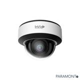InVid Paramont PAR-P8DRIRA2812NH-AI 8MP IP dome (PAR-P8DRIRA2812NH-AI)