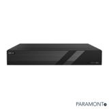 InVid Paramont PN1A-32X16F 32-Channel NVR with 16 plug & play PoE ports, no HDD (PN1A-32X16F)