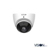 InVid Vision VIS-P5TXIR180NH-AI 5MP IP panoramic (VIS-P5TXIR180NH-AI)