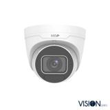 InVid Vision VIS-P4TXIRA27135NH 4MP IP turret (VIS-P4TXIRA27135NH)