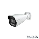 InVid Paramont PAR-P4BIRL28NH-AI 4MP IP bullet (PAR-P4BIRL28NH-AI)
