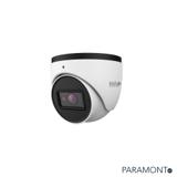 InVid Paramont PAR-P6TXIR28NH-AI 6MP IP turret (PAR-P6TXIR28NH-AI)