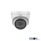 InVid Vision VIS-P4TXIR28NH-AIST 4MP IP turret (VIS-P4TXIR28NH-AIST)