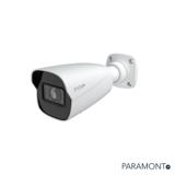 InVid Paramont PAR-P6BIRA2812NH-AI 6MP IP bullet (PAR-P6BIRA2812NH-AI)