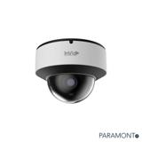 InVid Paramont PAR-P6DRIR28NH-AI 6MP IP dome (PAR-P6DRIR28NH-AI)