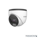 InVid Paramont PAR-P6TXIR28-LC3 6MP IP turret (PAR-P6TXIR28-LC3)