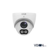 InVid Vision VIS-P4TXIR28NH-2WAY 4MP IP turret (VIS-P4TXIR28NH-2WAY)