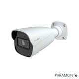 InVid Paramont PAR-P8BIR28NH-AI 8MP IP bullet (PAR-P8BIR28NH-AI)