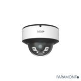 InVid Paramont PAR-P8DRIR28-LC3 8MP IP dome (PAR-P8DRIR28-LC3)