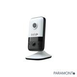 InVid Paramont PAR-P4CUBENH-AIT 4MP IP mini (PAR-P4CUBENH-AIT)