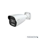 InVid Paramont PAR-P8BIRL28NH-AI 8MP IP bullet (PAR-P8BIRL28NH-AI)