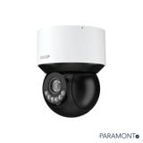 InVid Paramont PAR-P4PTZXIR2812NH-AIWL 4MP IP ptz (PAR-P4PTZXIR2812NH-AIWL)