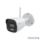 InVid Paramont PAR-P5BIR28W-LC3 5MP IP bullet (PAR-P5BIR28W-LC3)