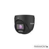 InVid Paramont PAR-P8TXIRL28BNH-AIJB 8MP IP turret (PAR-P8TXIRL28BNH-AIJB)