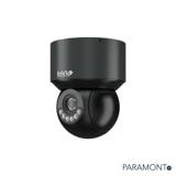 InVid Paramont PAR-P4PTZXIR2812BNH-AIWL 4MP IP ptz (PAR-P4PTZXIR2812BNH-AIWL)