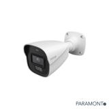 InVid Paramont PAR-P6BIR28-LC3 6MP IP bullet (PAR-P6BIR28-LC3)