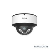 InVid Paramont PAR-P6DRIR28-LC3 6MP IP dome (PAR-P6DRIR28-LC3)