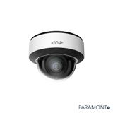InVid Paramont PAR-P6DRIRA2812NH-AI 6MP IP dome (PAR-P6DRIRA2812NH-AI)