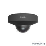 InVid Paramont PAR-P6UFO28BNH-AI 6MP IP dome (PAR-P6UFO28BNH-AI)