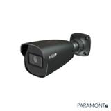 InVid Paramont PAR-P8BIR28BNH-AI 8MP IP bullet (PAR-P8BIR28BNH-AI)