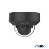 InVid Vision VIS-P5DRXIRA27135NHB 5MP IP dome (VIS-P5DRXIRA27135NHB)