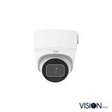 InVid Vision VIS-P5TXIRA27135NH2 5MP IP turret (VIS-P5TXIRA27135NH2)