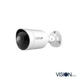 InVid Vision VIS-P8BXIR180NH-AI 8MP IP panoramic (VIS-P8BXIR180NH-AI)