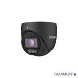 InVid Paramont PAR-P4TXIR28BNH-AIWLTJB 4MP IP turret (PAR-P4TXIR28BNH-AIWLTJB)