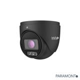 InVid Paramont PAR-P4TXIRL28BLC-AIJB 4MP IP turret (PAR-P4TXIRL28BLC-AIJB)