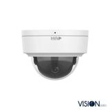 InVid Vision VIS-P8DRIR28NH3 8MP IP dome (VIS-P8DRIR28NH3)