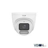InVid Vision VIS-P8TXIR28LC-AIST 8MP IP turret (VIS-P8TXIR28LC-AIST)