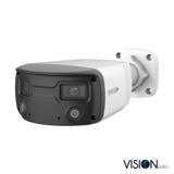 InVid Vision VIS-P4MULTI160-WL 4MP IP dual-lens (VIS-P4MULTI160-WL)