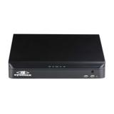 Eyemax EX SDI, HD SDI KS Series 8CH Octa-brid DVR System KS4208 (UVST-KS4208)