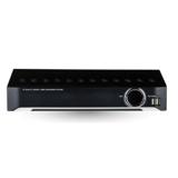 Eyemax Magic Viewer Prestige Series 8CH 4K Penta-brid CCTV DVR System Suport Cameras Upto 4K UHD 8MP (TVST-PVT8-8M08)