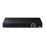 Eyemax Magic Series Penta-brid 16CH 5MP DVR System, Prestige N5 Series HD TVI, HD AHD, 960H auto Detect (TVST-PVT3-16N5)